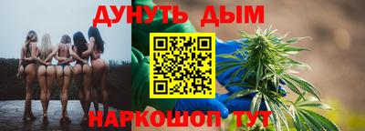 гашик Бийск